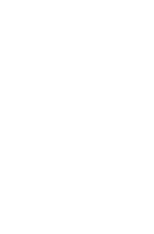Silhouette of Male Boxer Transparent Graphic for Sports Design