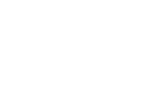 White Lines Vector Illustration on Transparent Background - Download Free Stock Videos Pikwizard.com