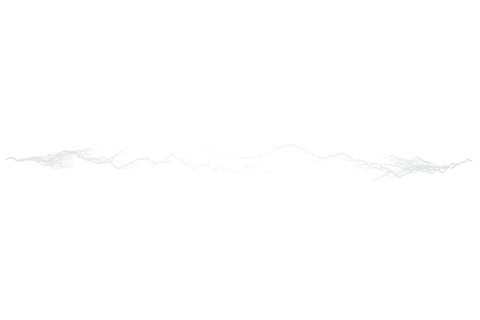 realistic white smoke streak beach sands smoke element on transparent background - Download Free Stock Videos Pikwizard.com