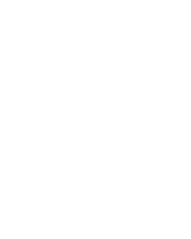 transparent upward arrow symbol on white background - Download Free Stock Videos Pikwizard.com