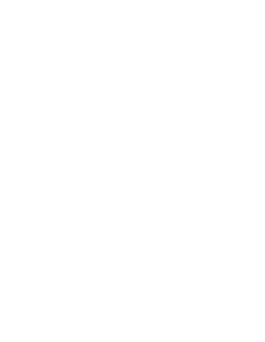 transparent female athlete practicing yoga pose - Download Free Stock Videos Pikwizard.com
