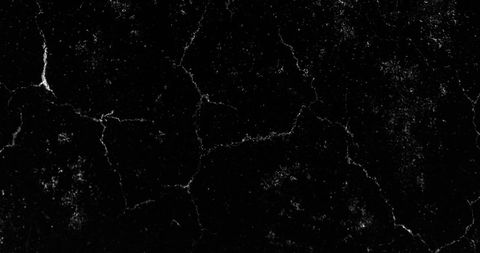Abstract Black Grunge Texture with Fractured Lines - Download Free Stock Images Pikwizard.com