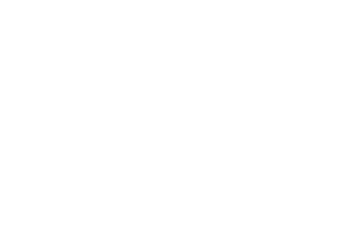 Hand-drawn Tropical Seascape Scene on Transparent Background - Download Free Stock Videos Pikwizard.com