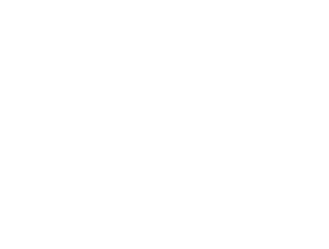Vector Silhouette of Man with Raised Hands Transparent