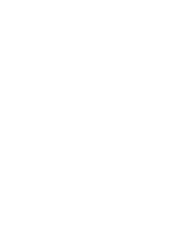 Silhouette of Hand with Pincers on Transparent Background