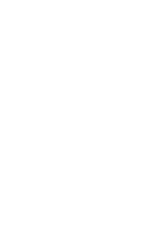 flexible female dancer jumping silhouette on transparent background - Download Free Stock Videos Pikwizard.com