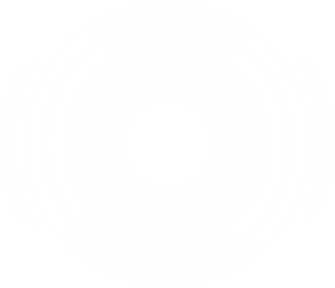 Digital Abstract Design Concentric Circular Shapes on Transparent Background - Download Free Stock Videos Pikwizard.com