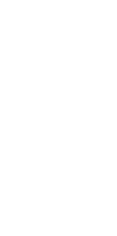 Silhouette of Hand Holding Electric Drill on Transparent Background