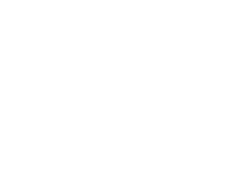 white outline candy canes on transparent background vector - Download Free Stock Videos Pikwizard.com