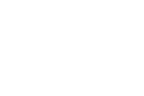 hands holding bold white results text transparent design - Download Free Stock Videos Pikwizard.com