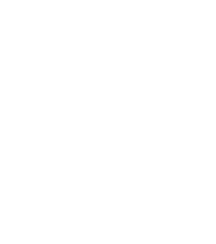 Transparent Silhouette of Woman Stretching Excercise Fitness PNG