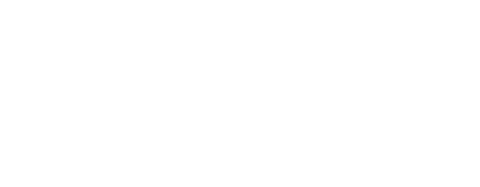 Woman in heckler transparency pose on workout surface mat