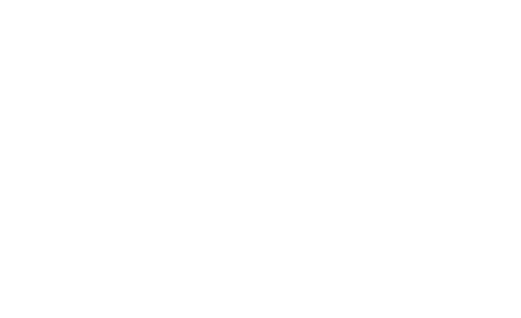 Silhouette of Male Footballer Isolated on Transparent Background