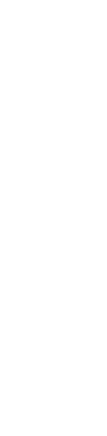 rugby player silhouette catching ball transparent design - Download Free Stock Videos Pikwizard.com