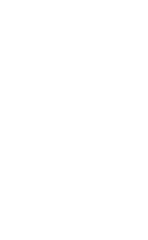Silhouette of a football player kicking on transparent background
