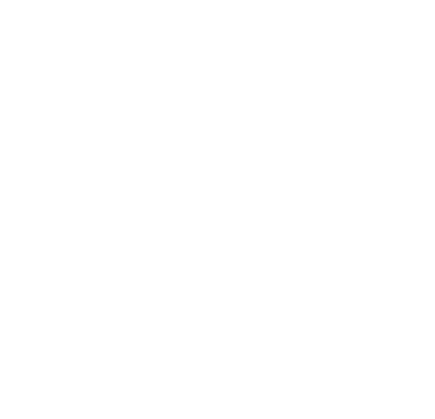 transparent american football player silhouette: athletic pose, ready challenge - Download Free Stock Videos Pikwizard.com