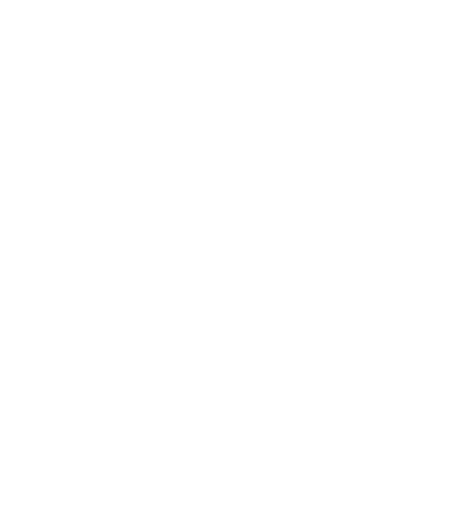 white cube outline on transparent background for project design - Download Free Stock Videos Pikwizard.com