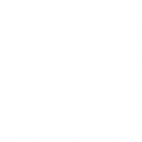 transparent book pattern design for background use - Download Free Stock Videos Pikwizard.com