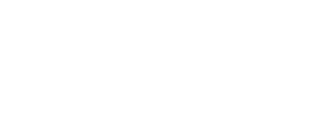 Summer Adventure Text on Transparent Background for Design Projects - Download Free Stock Videos Pikwizard.com