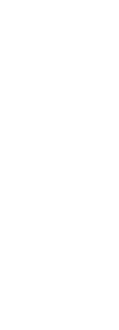 Silhouette of Rugby Player Holding Ball White Background Transparent Effect - Download Free Stock Videos Pikwizard.com