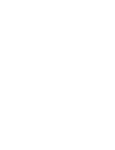 Transparent Silhouette of Male Swimmer in Starting Pose