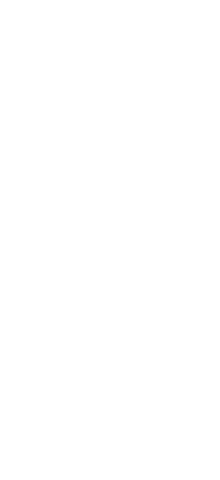 Transparent Silhouette of Rugby Player Set Against White
