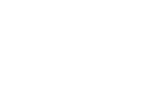 Transparent Silhouettes of Sportsmen Illustrating Teamwork - Download Free Stock Videos Pikwizard.com