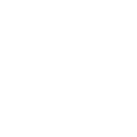 transparent white cross mark on black background - Download Free Stock Videos Pikwizard.com