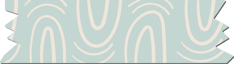 Abstract Curved Pattern on Blue Transparent Background - Download Free Stock Videos Pikwizard.com