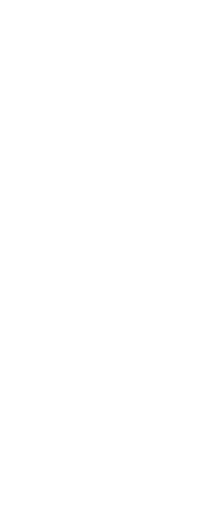 Silhouette of Man Holding Head, Body Language Concept in Transparent PNG - Download Free Stock Videos Pikwizard.com