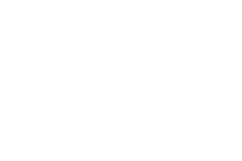 digital data processing vector on transparent background - Download Free Stock Videos Pikwizard.com
