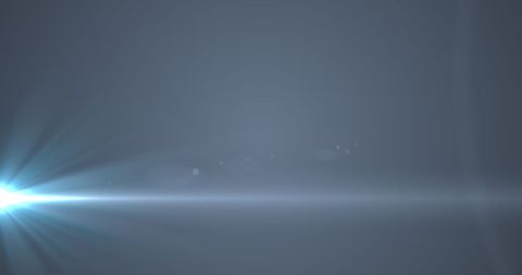 abstract glowing blue light on gradient background - Download Free Stock Images Pikwizard.com