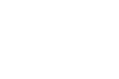Transparent autism awareness text design