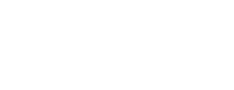 Silhouette of Goalkeeper Diving on Transparent Background Vector - Download Free Stock Videos Pikwizard.com