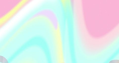 Soft Pastel Wave Background for Health and Awareness Campaigns - Download Free Stock Images Pikwizard.com