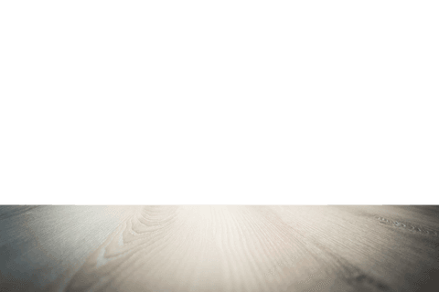 Empty Wooden Table with Elegant Light on Transparent Black Background - Download Free Stock Videos Pikwizard.com