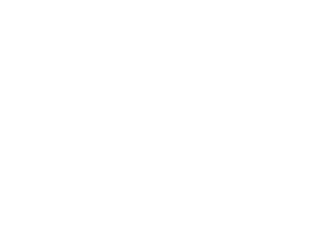 transparent silhouette of sportswoman flexing muscles - Download Free Stock Videos Pikwizard.com