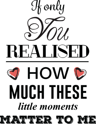 Romantic Lettering Art with Heart Elements on Transparent Background - Download Free Stock Videos Pikwizard.com