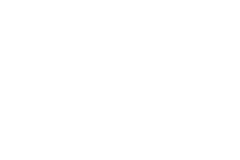 transparent white diamond ring illustration on clear background - Download Free Stock Videos Pikwizard.com