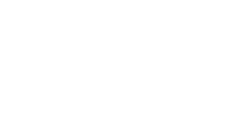 transparent success concept mindmap illustration with keywords - Download Free Stock Videos Pikwizard.com