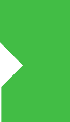 Green Abstract Shape on Transparent Background for Creative Use - Download Free Stock Videos Pikwizard.com