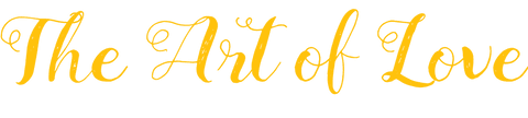 elegant scripted art of love on transparent background - Download Free Stock Videos Pikwizard.com