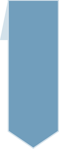 transparent blue abstract shape on isolated background - Download Free Stock Videos Pikwizard.com