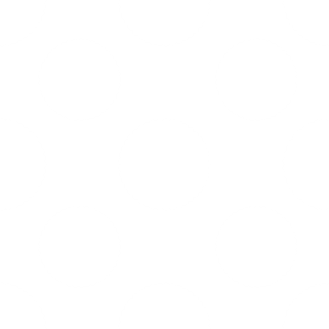transparent background white polka dots pattern design - Download Free Stock Videos Pikwizard.com