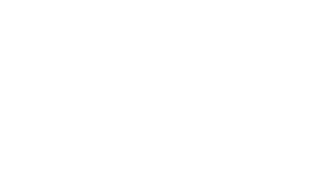 Push-Up Silhouette on Transparent Background for Fitness Design