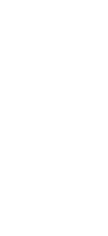 silhouette of male rugby player catching ball on transparent background - Download Free Stock Videos Pikwizard.com