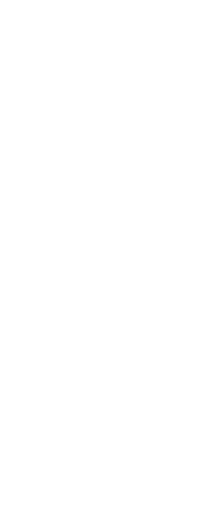 silhouette of businessman climbing rope on transparent background - Download Free Stock Videos Pikwizard.com