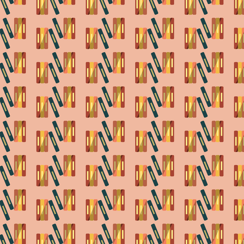 Colorful Geometric Pattern with Transparent Background - Download Free Stock Videos Pikwizard.com
