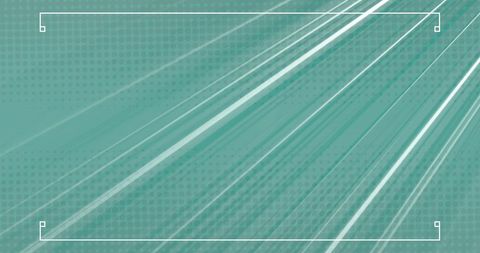 Futuristic Digital Rays on Tech Background - Download Free Stock Images Pikwizard.com