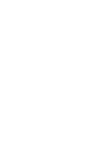 Transparent silhouette of man and woman handshake